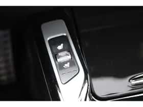 Kia Sorento (0) thumbnail 76