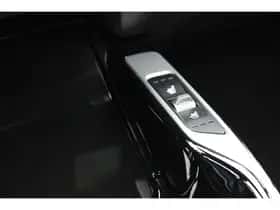 Kia Sorento (0) thumbnail 77