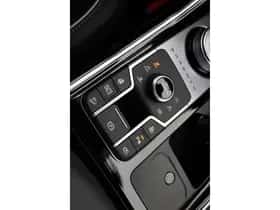 Kia Sorento (0) thumbnail 78