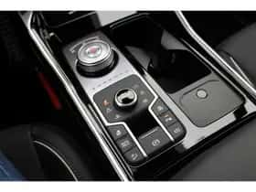 Kia Sorento (0) thumbnail 79