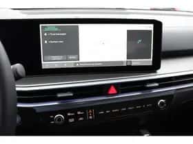 Kia Sorento (0) thumbnail 80