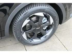 Kia Sorento (0) thumbnail 9