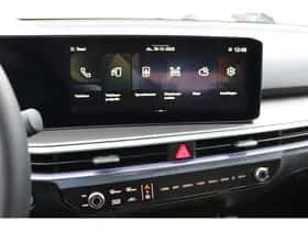 Kia Sorento (0) thumbnail 81