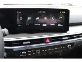 Kia Sorento (0) thumbnail 82