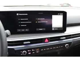 Kia Sorento (0) thumbnail 83