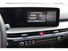 Kia Sorento (0) thumbnail 84