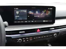 Kia Sorento (0) thumbnail 85