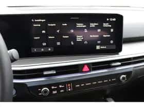Kia Sorento (0) thumbnail 86