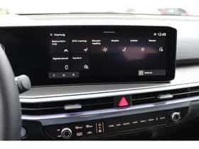 Kia Sorento (0) thumbnail 87