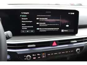 Kia Sorento (0) thumbnail 88