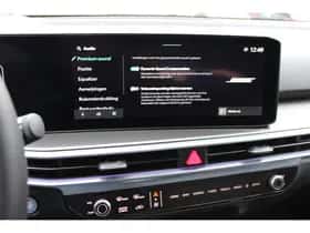 Kia Sorento (0) thumbnail 89