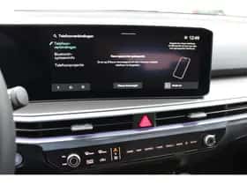 Kia Sorento (0) thumbnail 90