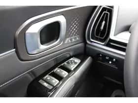Kia Sorento (0) thumbnail 91