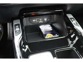 Kia Sorento (0) thumbnail 92