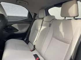 Toyota Yaris (2021) thumbnail 102