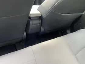 Toyota Yaris (2021) thumbnail 103
