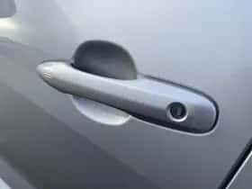 Toyota Yaris (2021) thumbnail 20