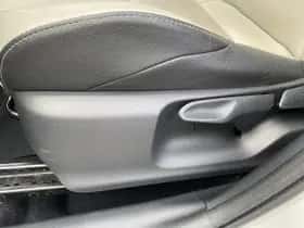 Toyota Yaris (2021) thumbnail 25
