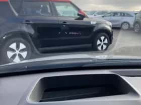 Toyota Yaris (2021) thumbnail 28