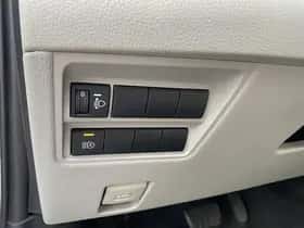 Toyota Yaris (2021) thumbnail 78