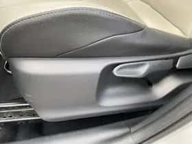 Toyota Yaris (2021) thumbnail 79