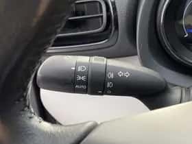 Toyota Yaris (2021) thumbnail 83