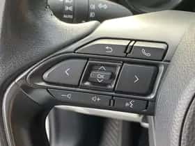 Toyota Yaris (2021) thumbnail 84