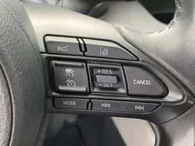 Toyota Yaris (2021) thumbnail 85