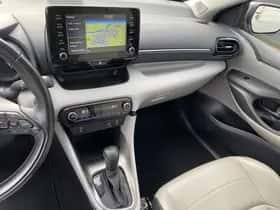 Toyota Yaris (2021) thumbnail 89
