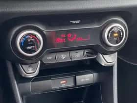Kia Picanto (2021) thumbnail 101