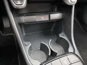 Kia Picanto (2021) thumbnail 102