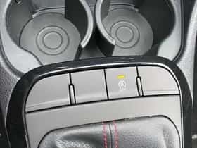 Kia Picanto (2021) thumbnail 103