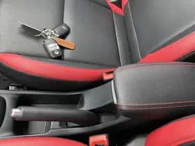 Kia Picanto (2021) thumbnail 105