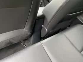 Kia Picanto (2021) thumbnail 110