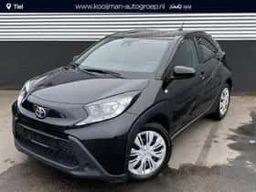 Kia Picanto (2021) thumbnail 119