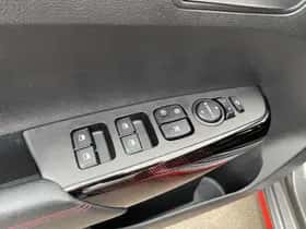 Kia Picanto (2021) thumbnail 23
