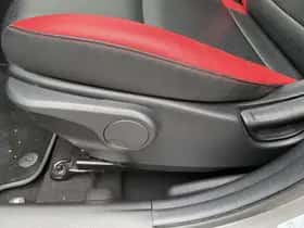 Kia Picanto (2021) thumbnail 25