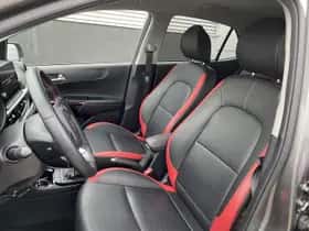 Kia Picanto (2021) thumbnail 27