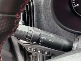Kia Picanto (2021) thumbnail 30