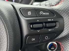 Kia Picanto (2021) thumbnail 32
