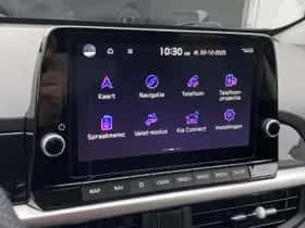 Kia Picanto (2021) thumbnail 41