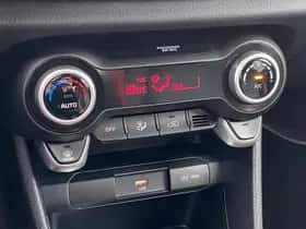 Kia Picanto (2021) thumbnail 43
