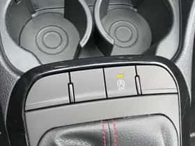 Kia Picanto (2021) thumbnail 45