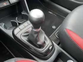 Kia Picanto (2021) thumbnail 46