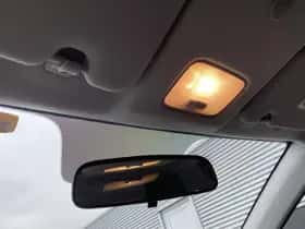 Kia Picanto (2021) thumbnail 49