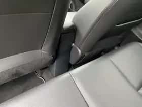 Kia Picanto (2021) thumbnail 52