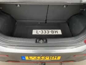 Kia Picanto (2021) thumbnail 7