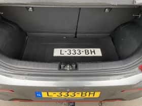 Kia Picanto (2021) thumbnail 65