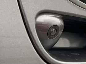 Kia Picanto (2021) thumbnail 66
