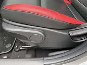 Kia Picanto (2021) thumbnail 83